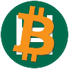 BITCOIN.ℏ