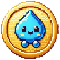DRIP