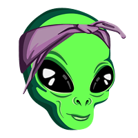 LILSAUCE