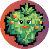 NUG