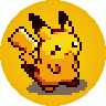 XRPIKA