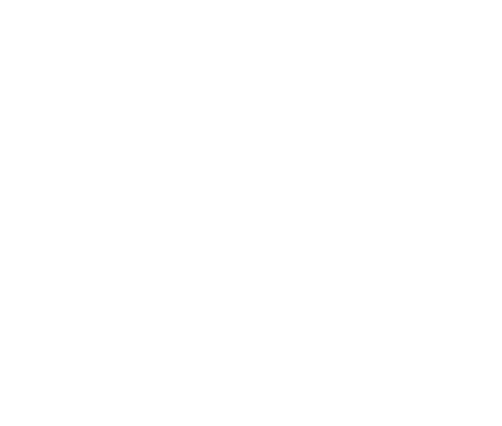 Telegram Logo